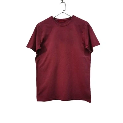 เสื้อยืดบุรุษ