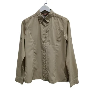 เสื้อชั้นในเดินป่า