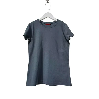 เสื้อยืดสุภาพสตรี